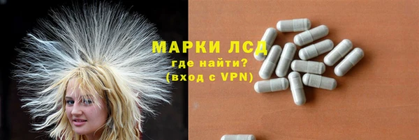 ешки Арсеньев