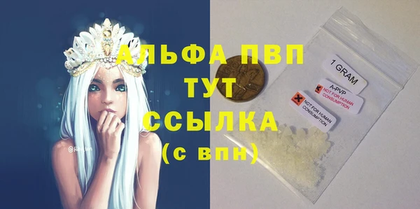 a pvp Аркадак