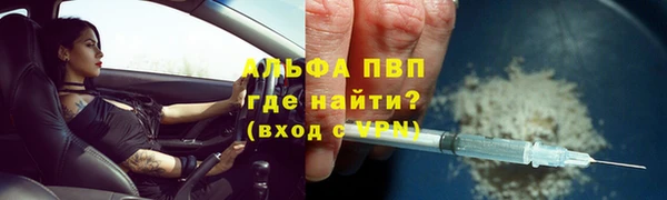 a pvp Аркадак