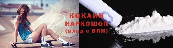 a pvp Аркадак