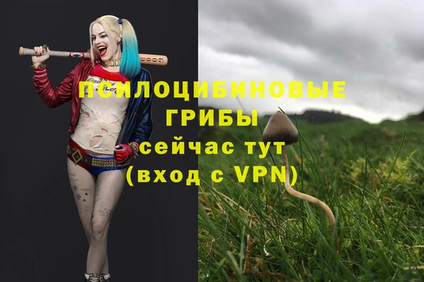 бутират Армянск