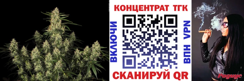 закладка  Губкин  Дистиллят ТГК Wax 