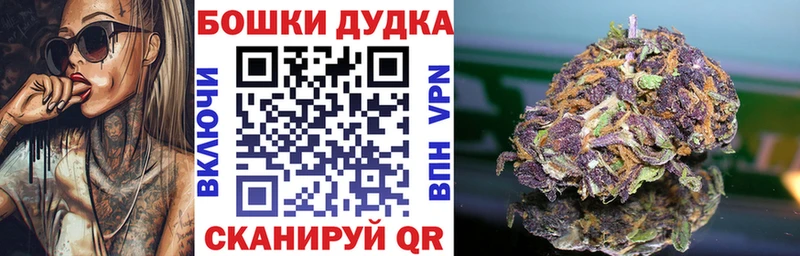 купить наркотики сайты  МЕГА сайт  МАРИХУАНА White Widow  Губкин 